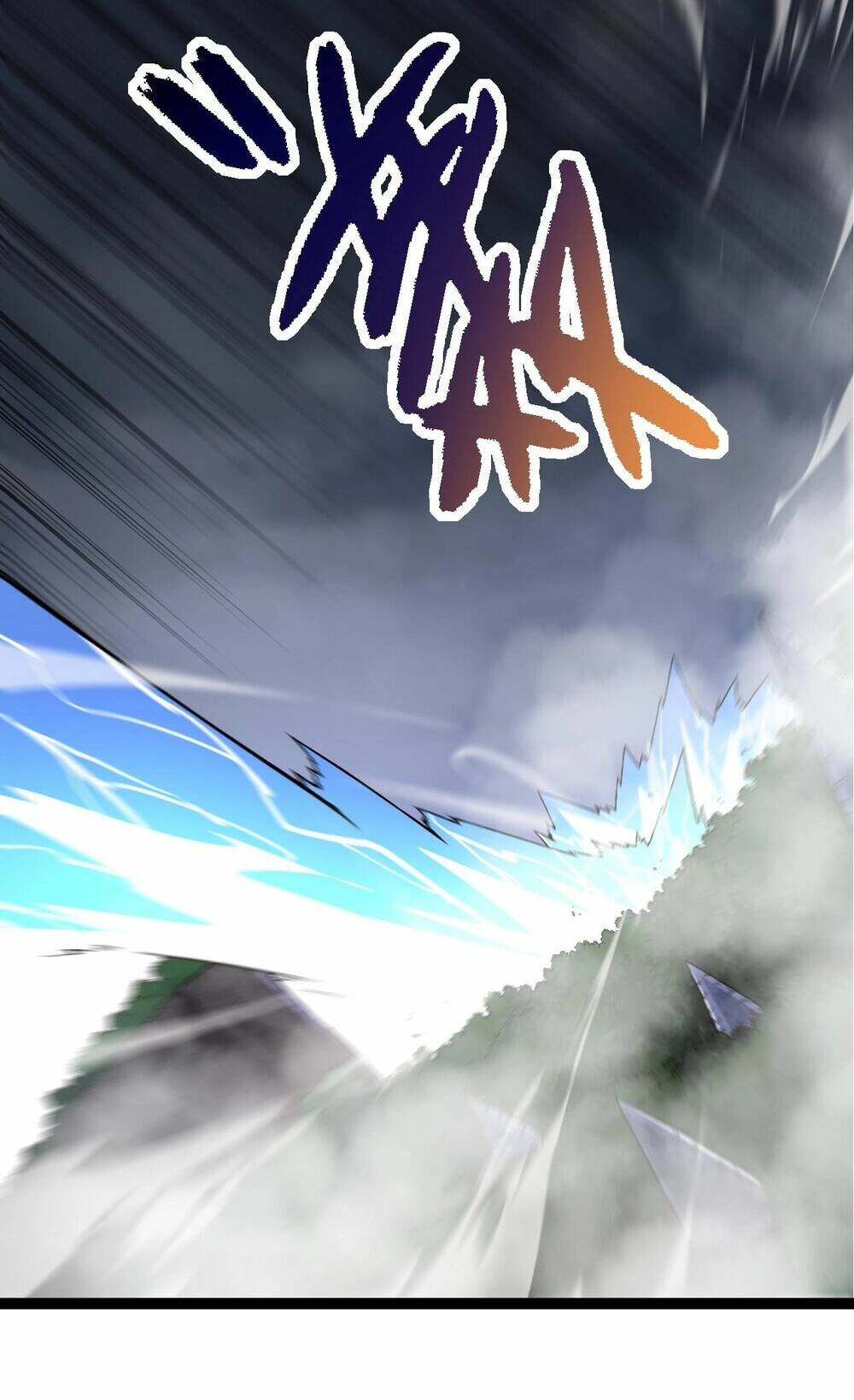 Chuyển Sinh Thành Liễu Đột Biến Chapter 176 - Trang 2