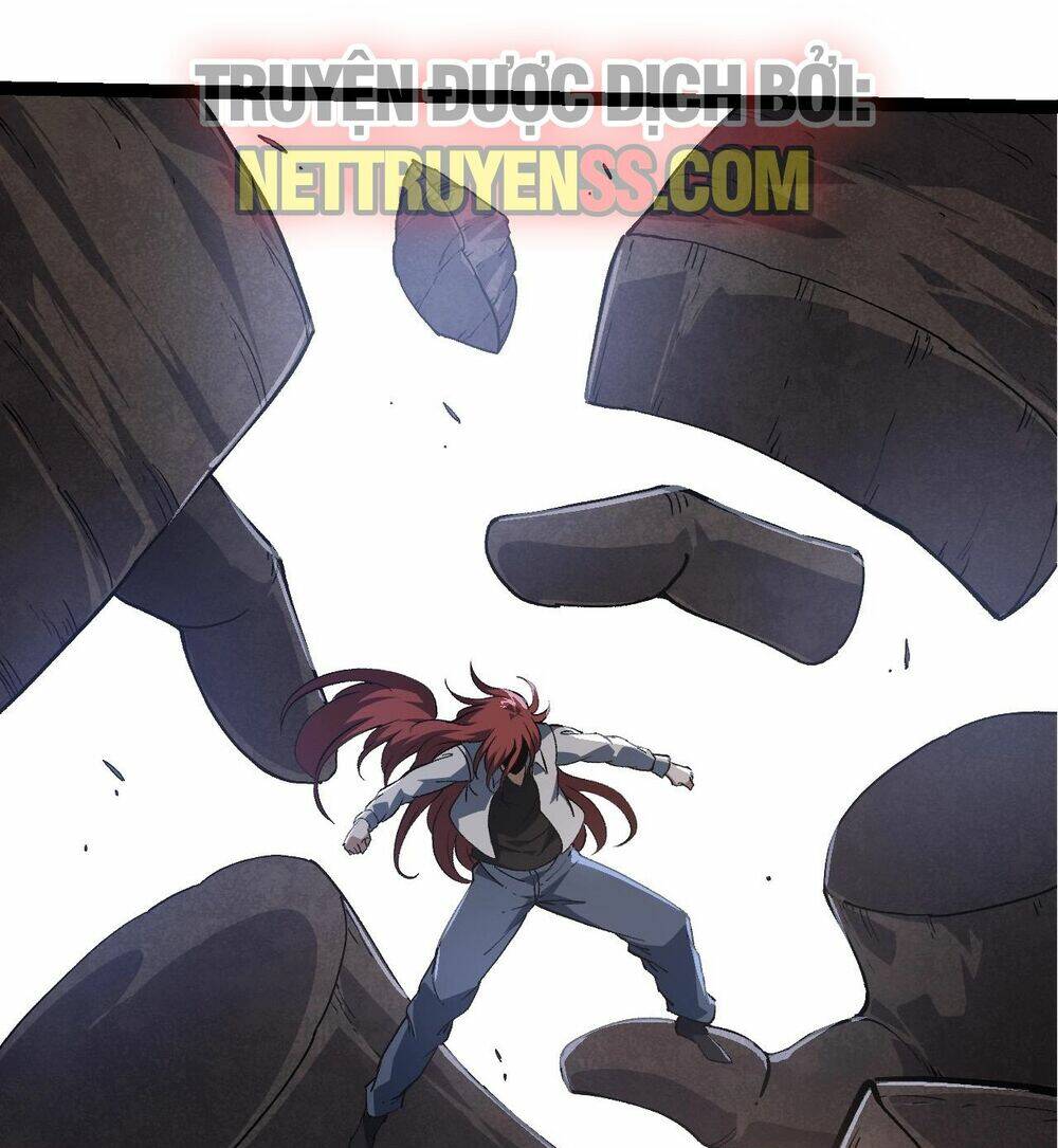 Chuyển Sinh Thành Liễu Đột Biến Chapter 176 - Trang 2