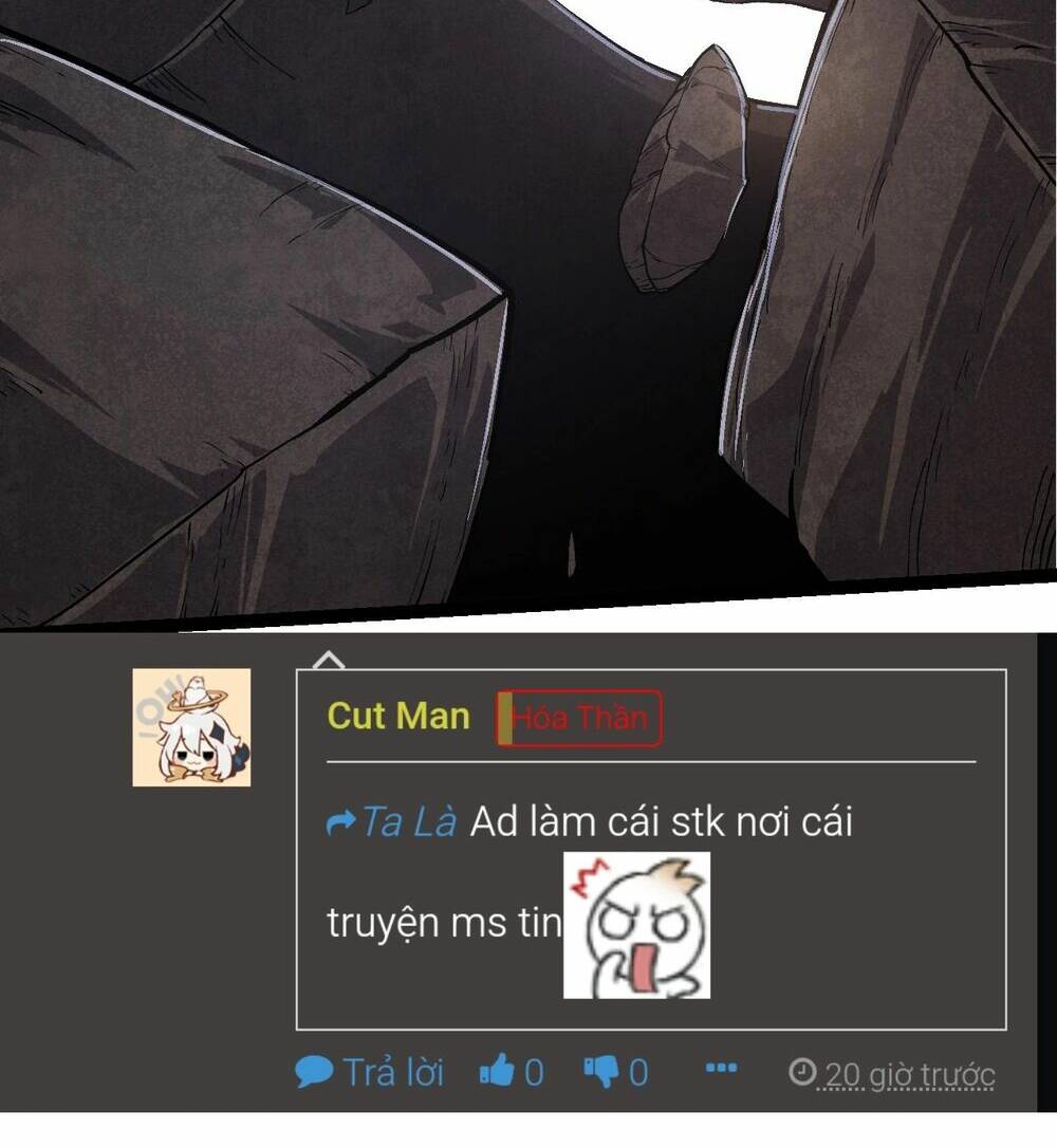 Chuyển Sinh Thành Liễu Đột Biến Chapter 176 - Trang 2