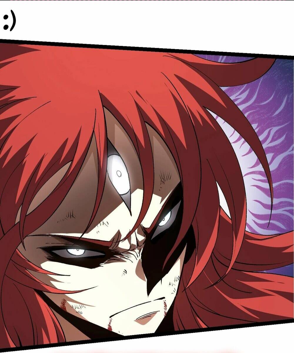 Chuyển Sinh Thành Liễu Đột Biến Chapter 176 - Trang 2