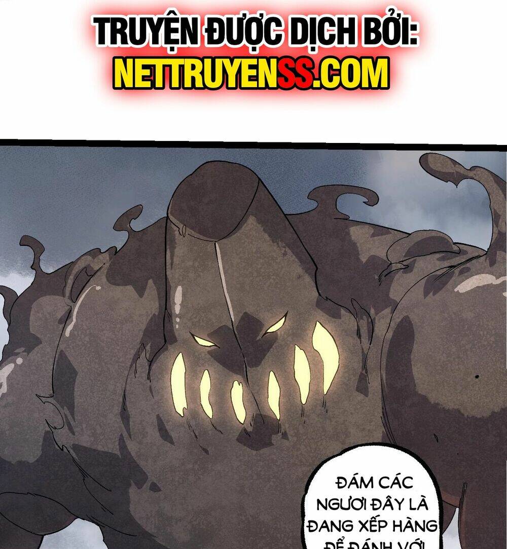 Chuyển Sinh Thành Liễu Đột Biến Chapter 176 - Trang 2