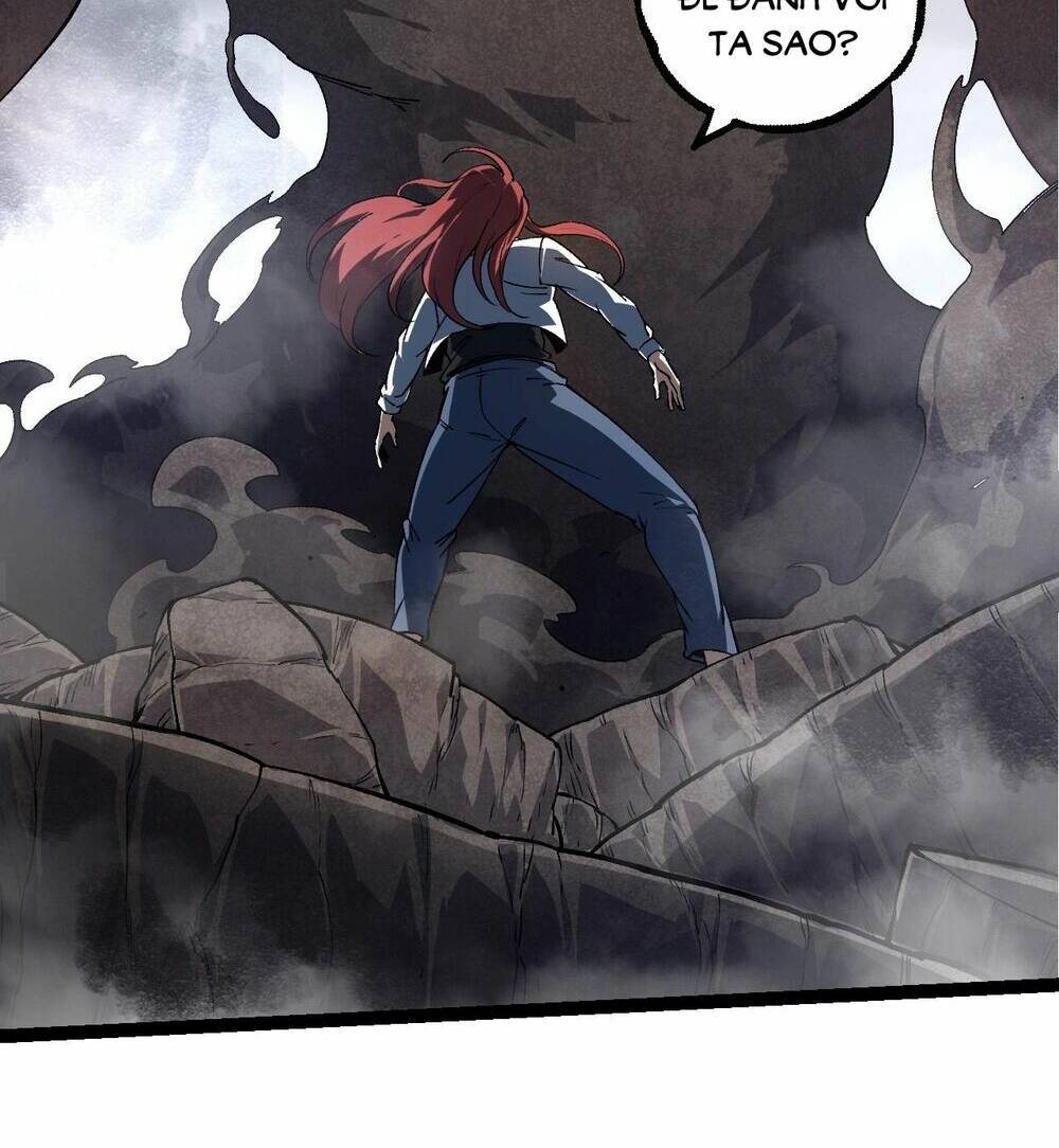 Chuyển Sinh Thành Liễu Đột Biến Chapter 176 - Trang 2