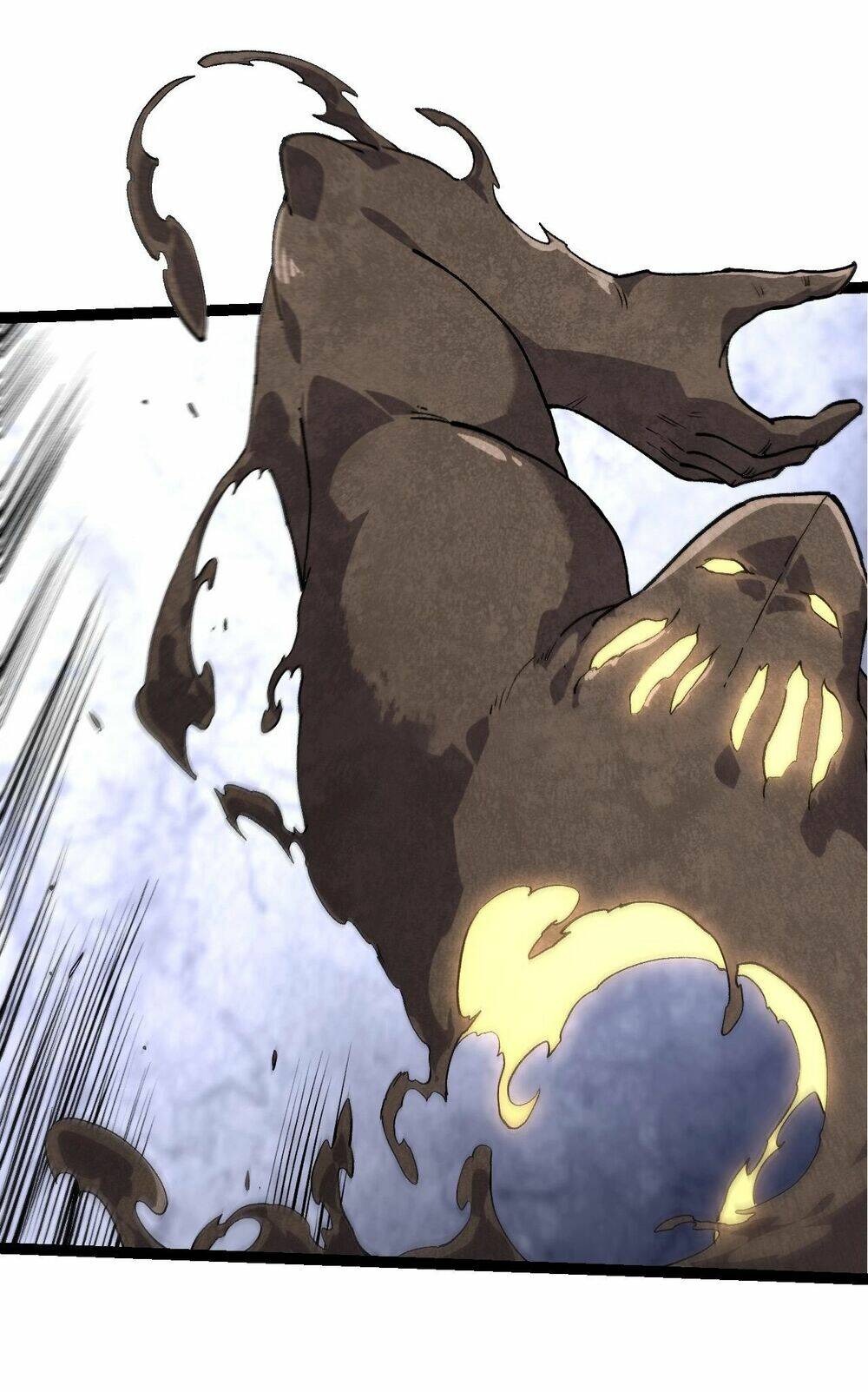 Chuyển Sinh Thành Liễu Đột Biến Chapter 176 - Trang 2