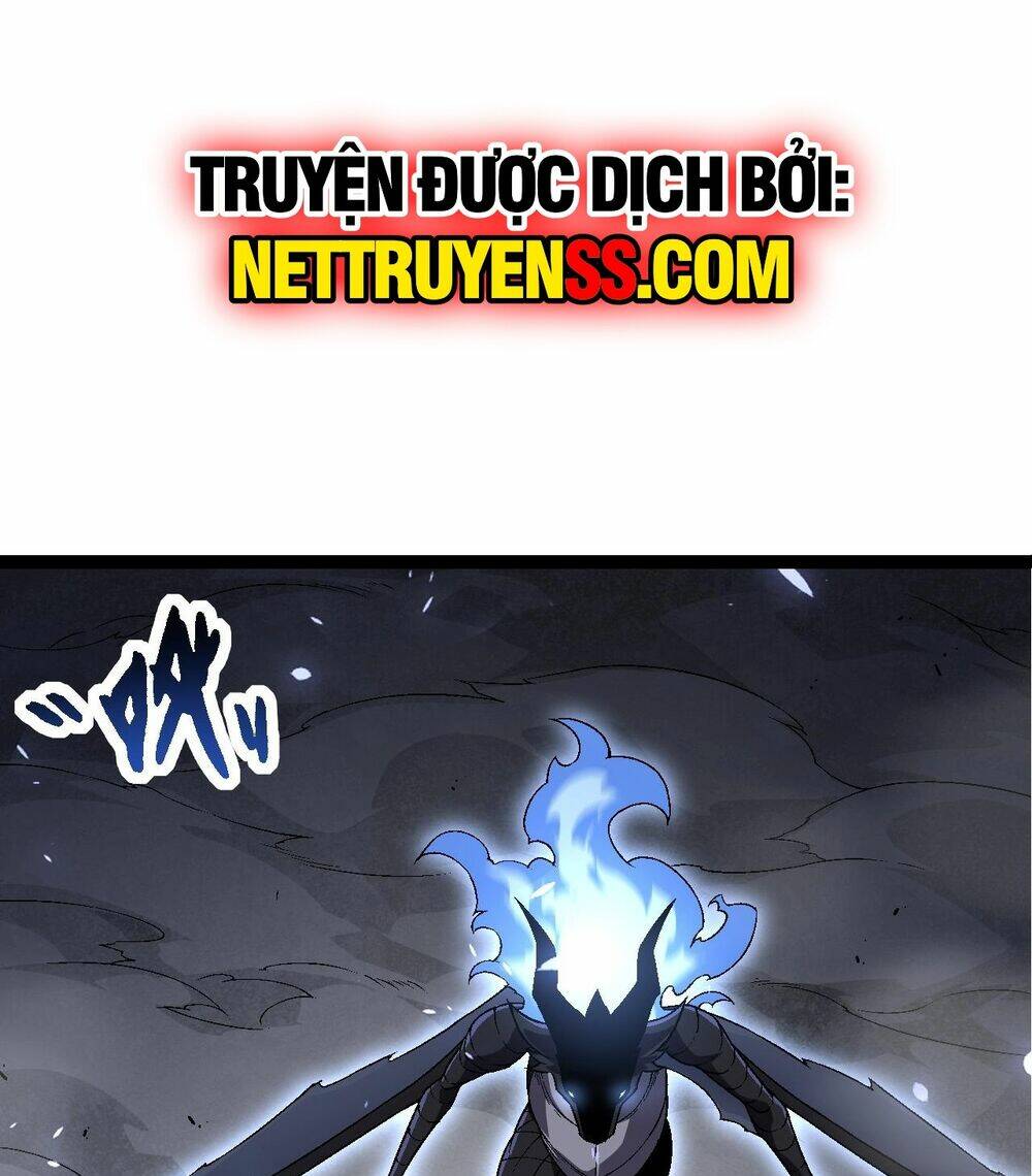 Chuyển Sinh Thành Liễu Đột Biến Chapter 176 - Trang 2