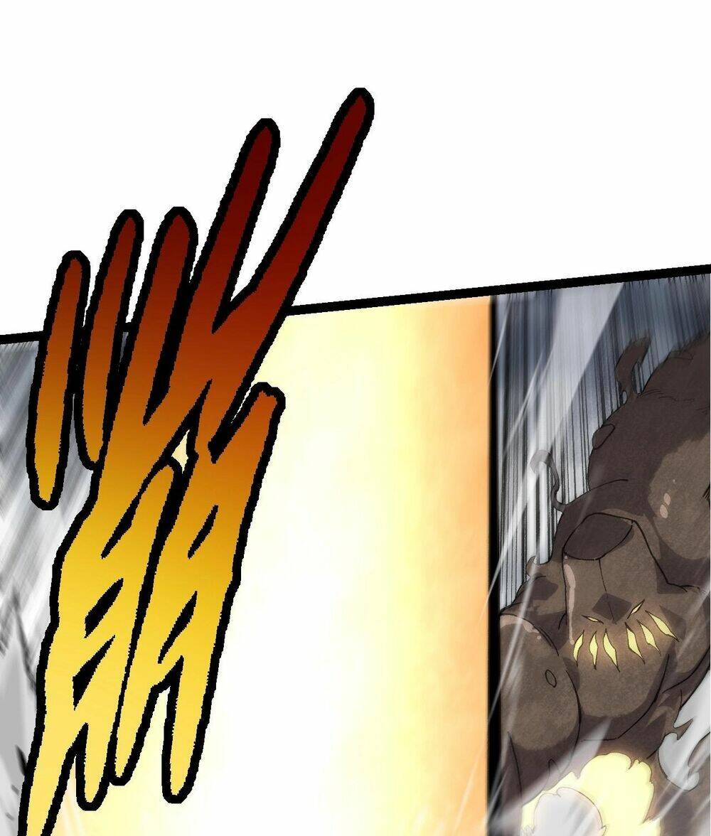 Chuyển Sinh Thành Liễu Đột Biến Chapter 176 - Trang 2