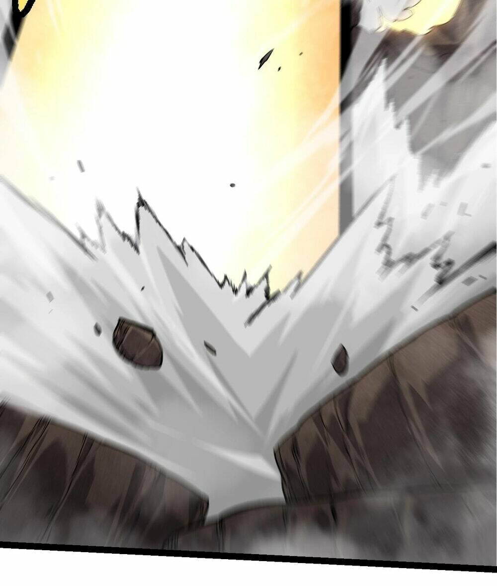 Chuyển Sinh Thành Liễu Đột Biến Chapter 176 - Trang 2