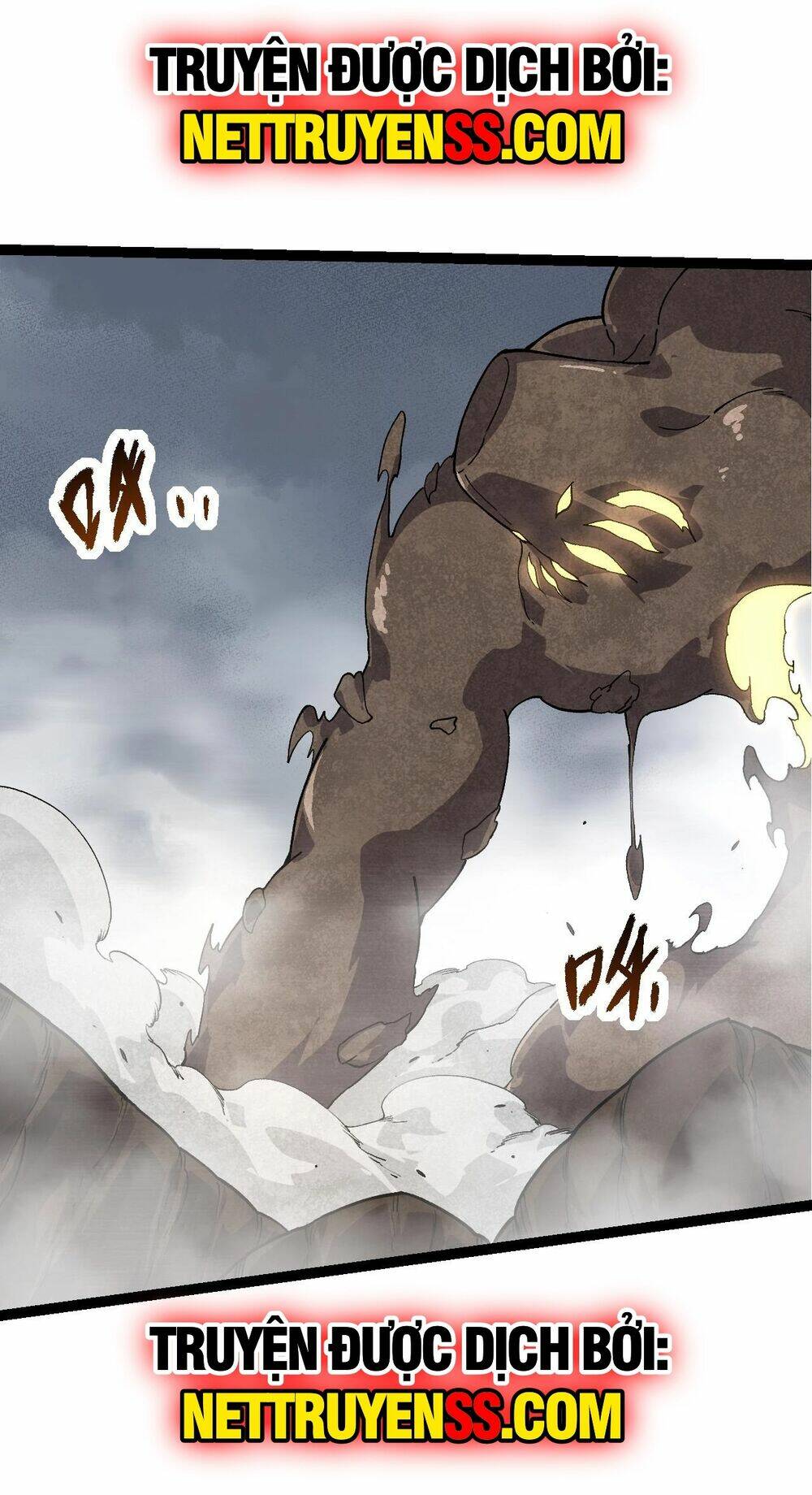 Chuyển Sinh Thành Liễu Đột Biến Chapter 176 - Trang 2