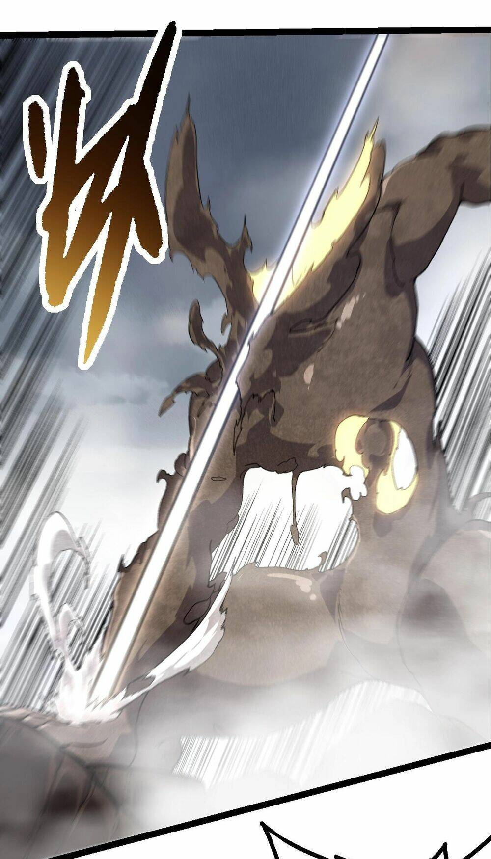 Chuyển Sinh Thành Liễu Đột Biến Chapter 176 - Trang 2