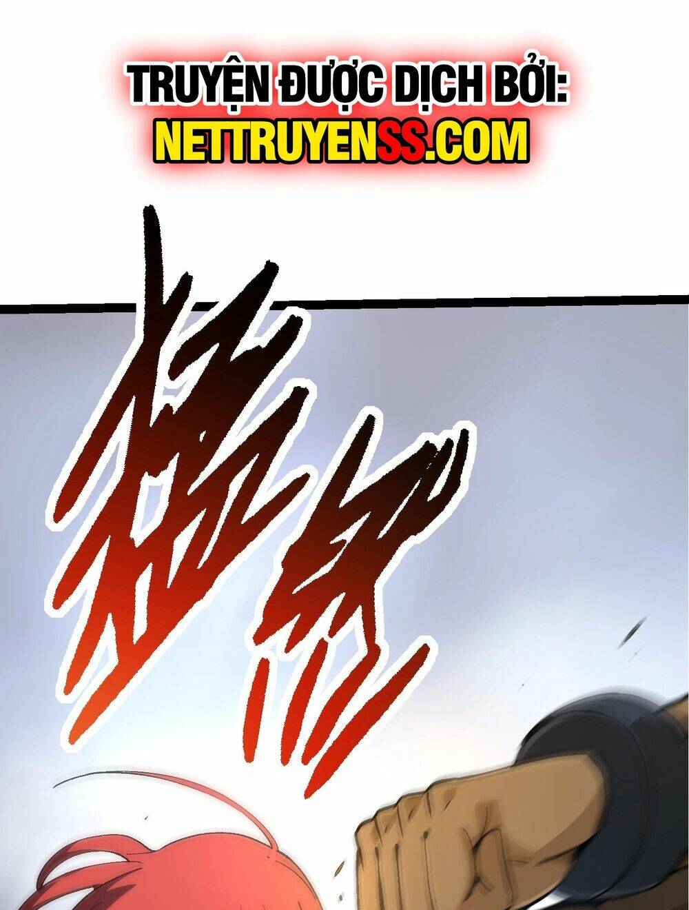 Chuyển Sinh Thành Liễu Đột Biến Chapter 176 - Trang 2