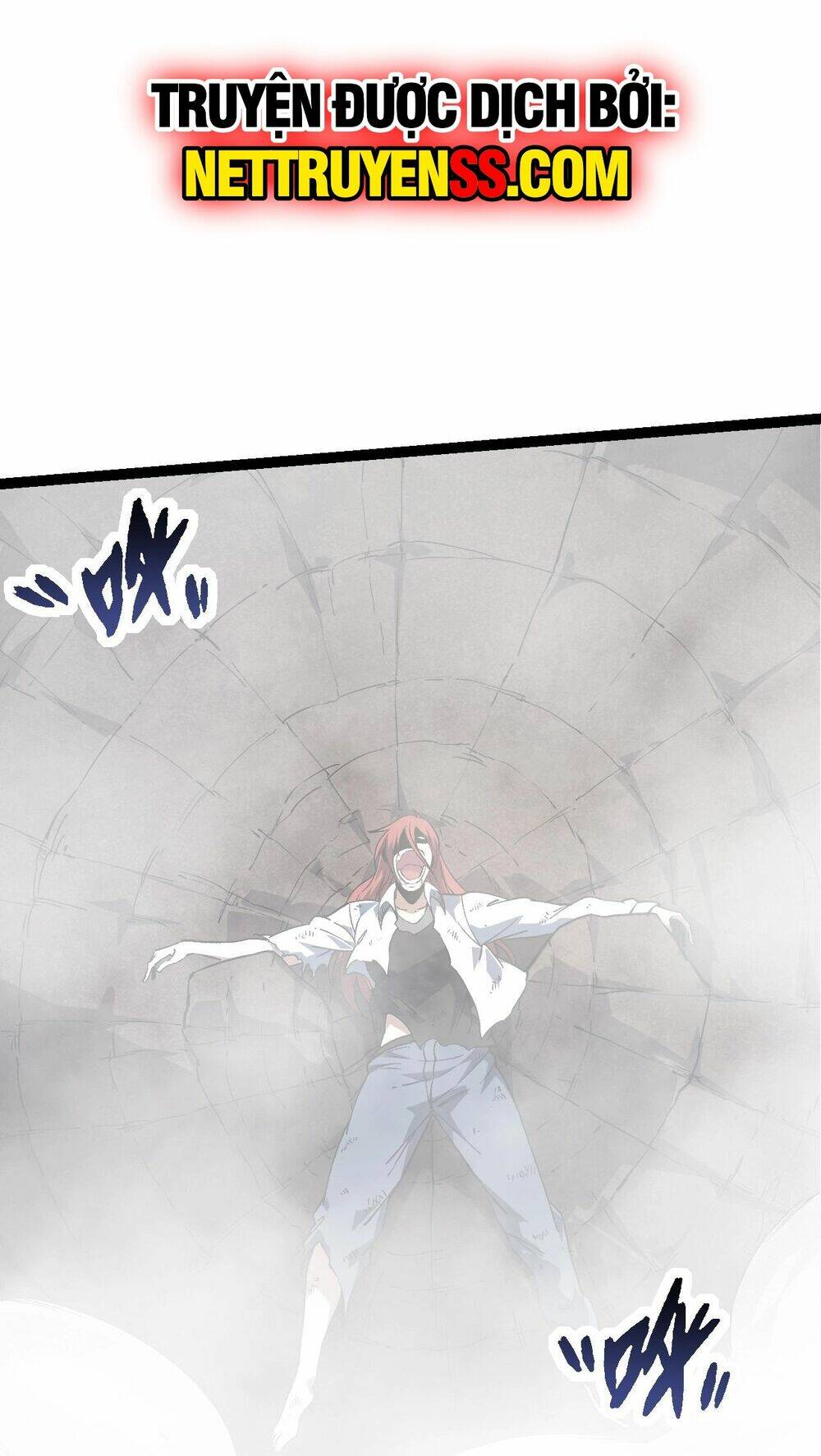 Chuyển Sinh Thành Liễu Đột Biến Chapter 176 - Trang 2