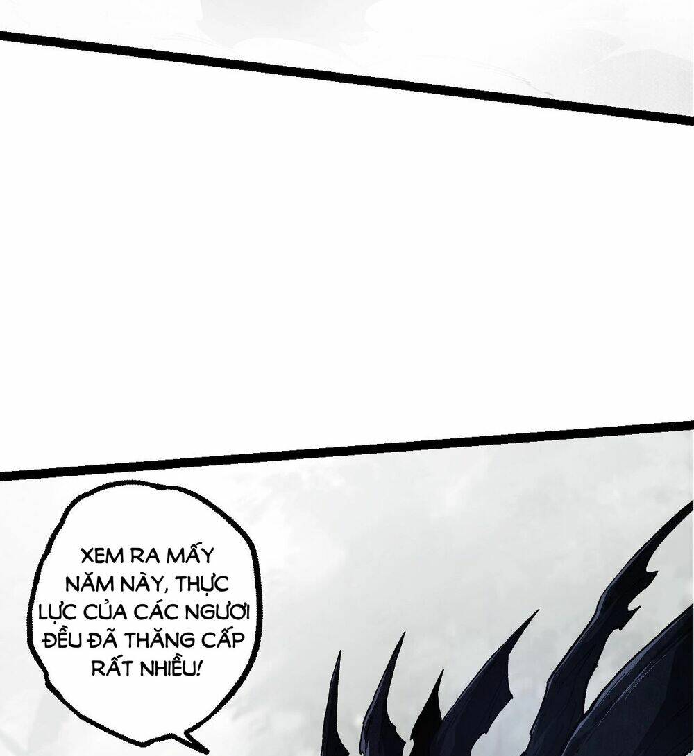 Chuyển Sinh Thành Liễu Đột Biến Chapter 176 - Trang 2