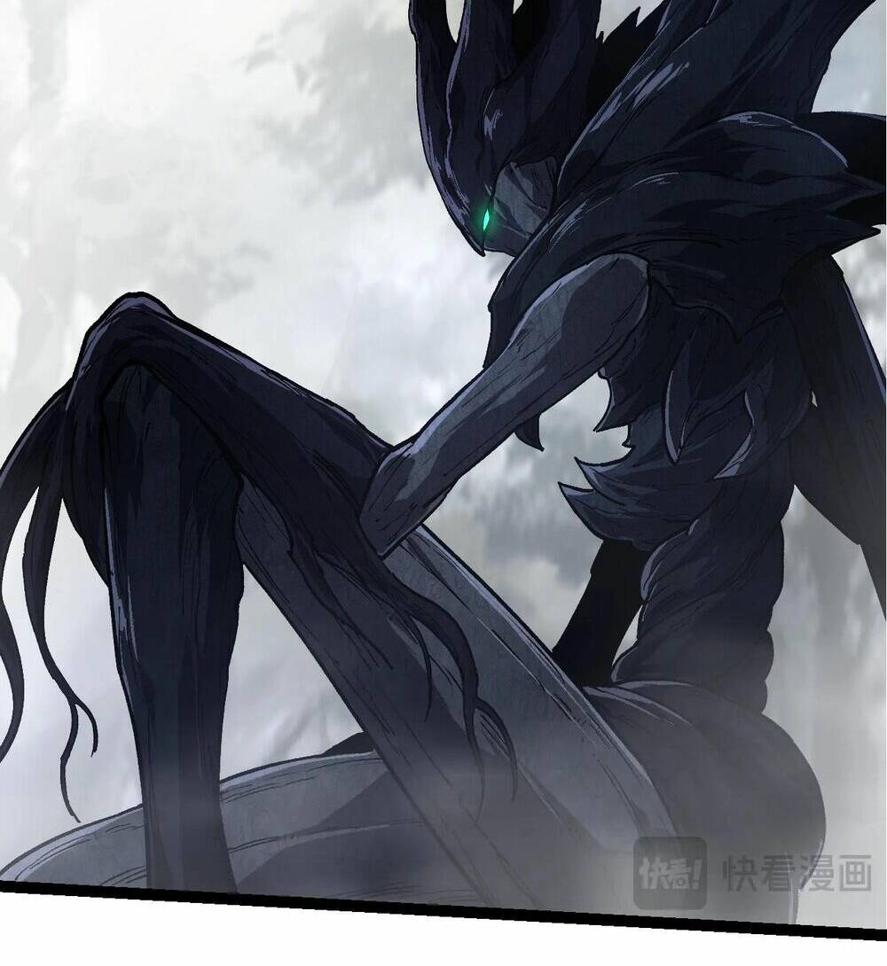 Chuyển Sinh Thành Liễu Đột Biến Chapter 176 - Trang 2