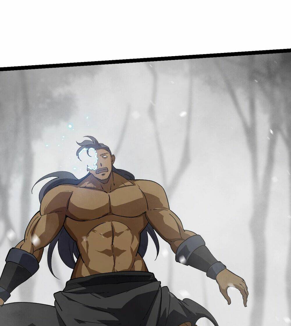 Chuyển Sinh Thành Liễu Đột Biến Chapter 176 - Trang 2