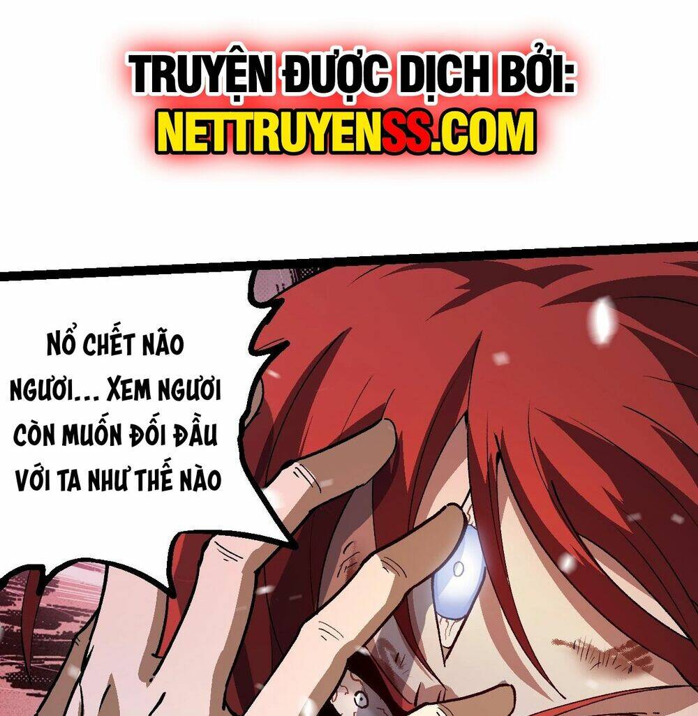 Chuyển Sinh Thành Liễu Đột Biến Chapter 176 - Trang 2