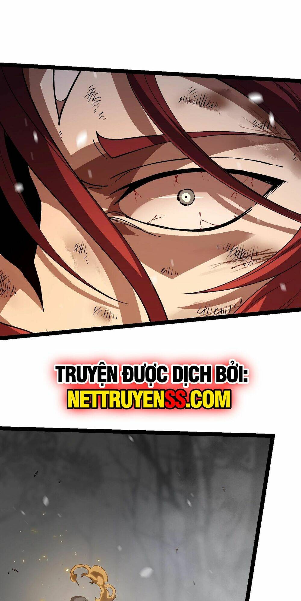 Chuyển Sinh Thành Liễu Đột Biến Chapter 176 - Trang 2