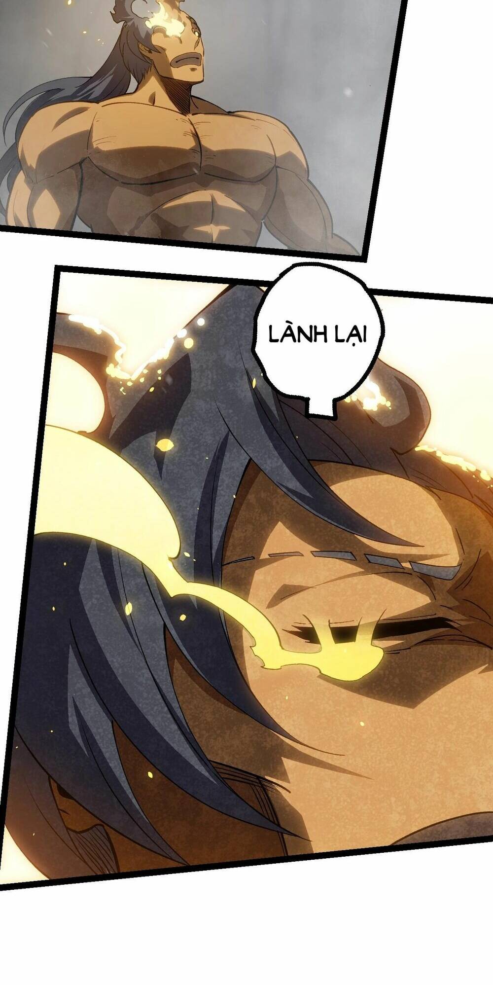 Chuyển Sinh Thành Liễu Đột Biến Chapter 176 - Trang 2