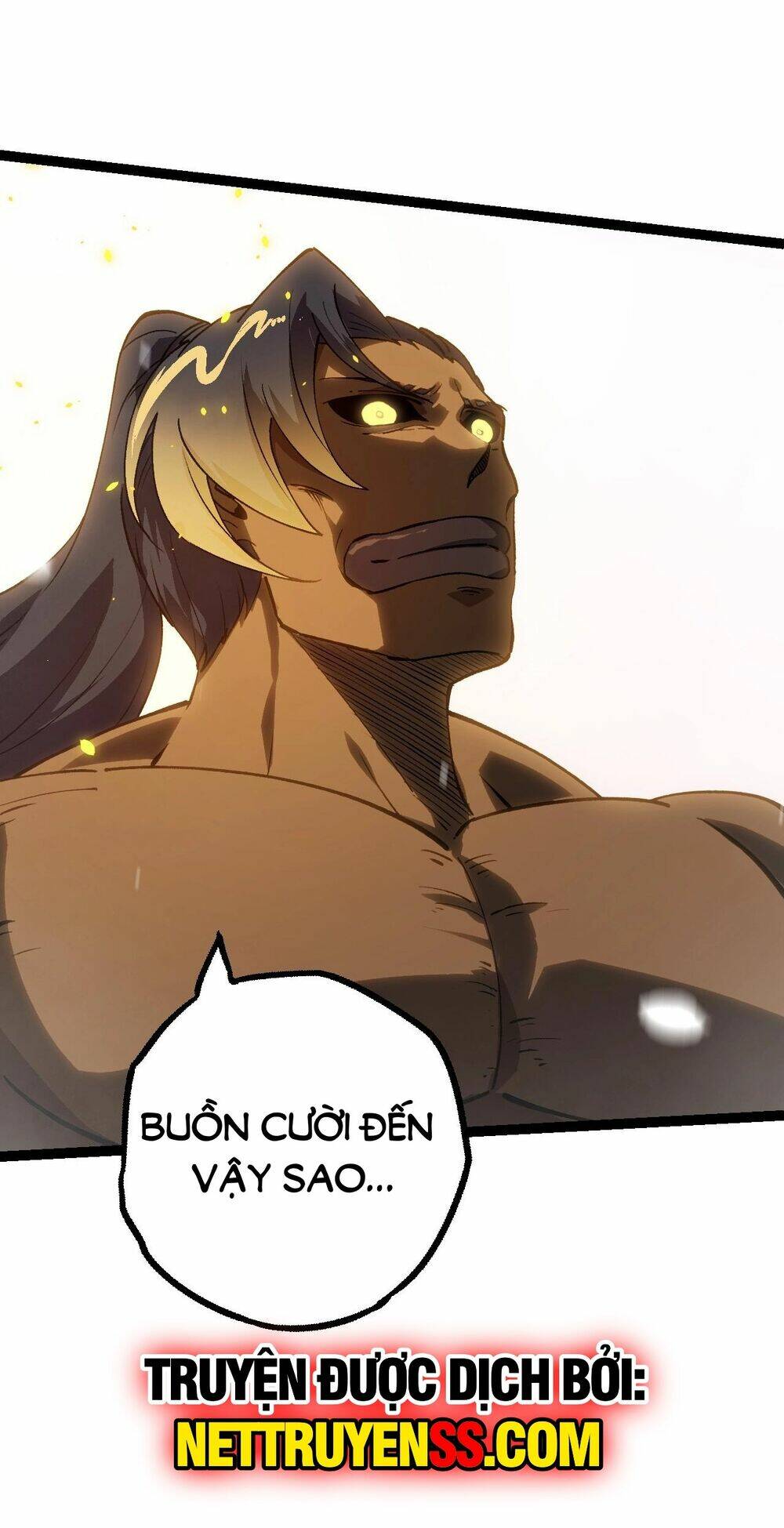 Chuyển Sinh Thành Liễu Đột Biến Chapter 176 - Trang 2