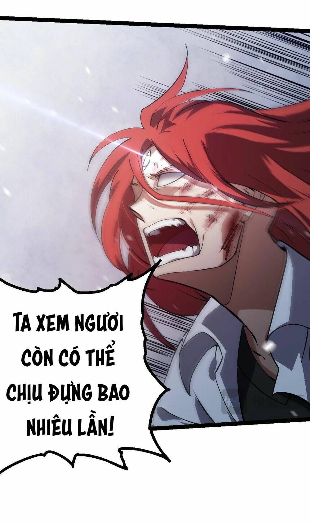 Chuyển Sinh Thành Liễu Đột Biến Chapter 176 - Trang 2