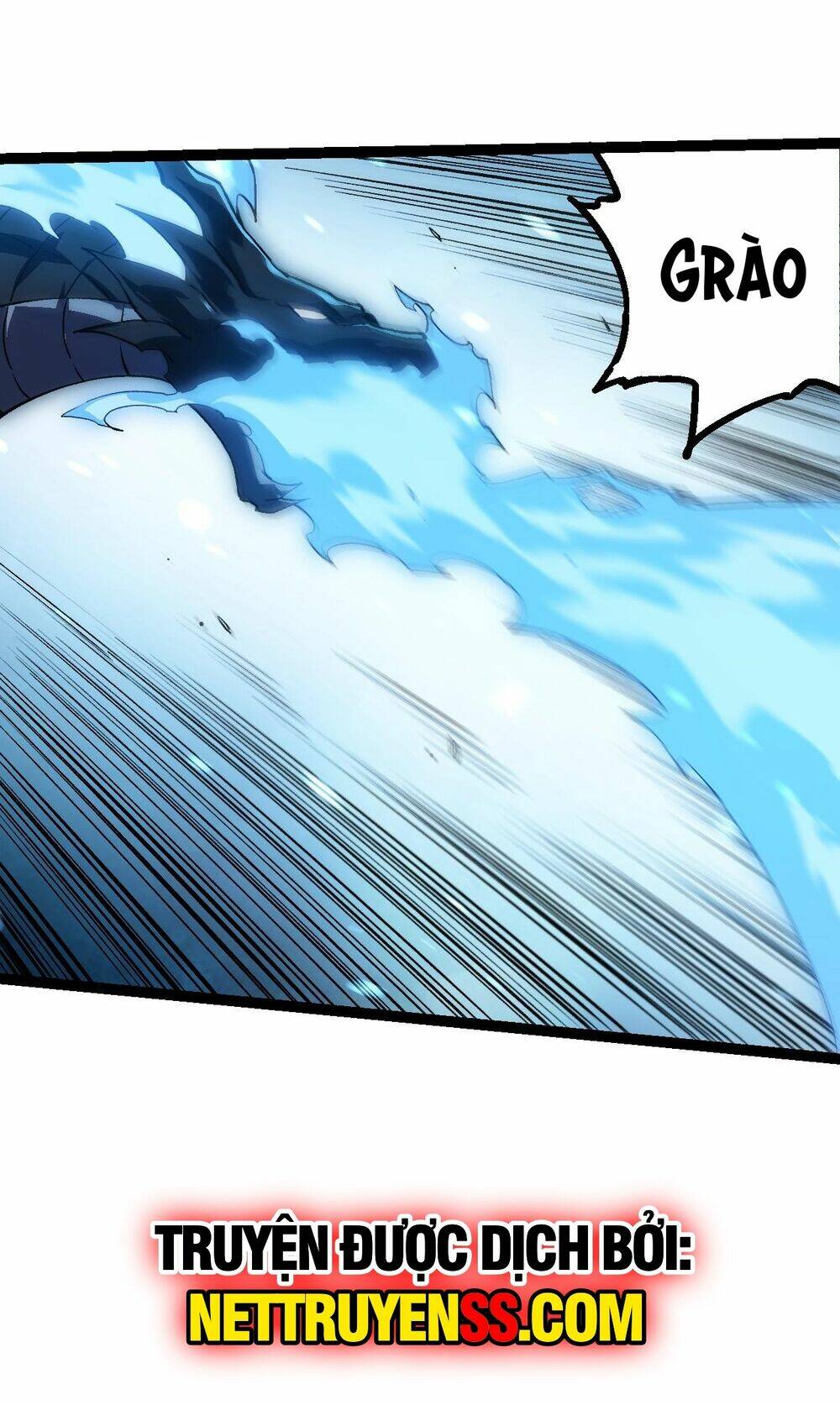 Chuyển Sinh Thành Liễu Đột Biến Chapter 176 - Trang 2