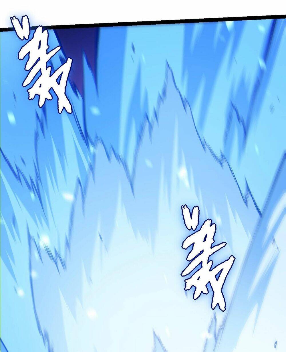 Chuyển Sinh Thành Liễu Đột Biến Chapter 176 - Trang 2