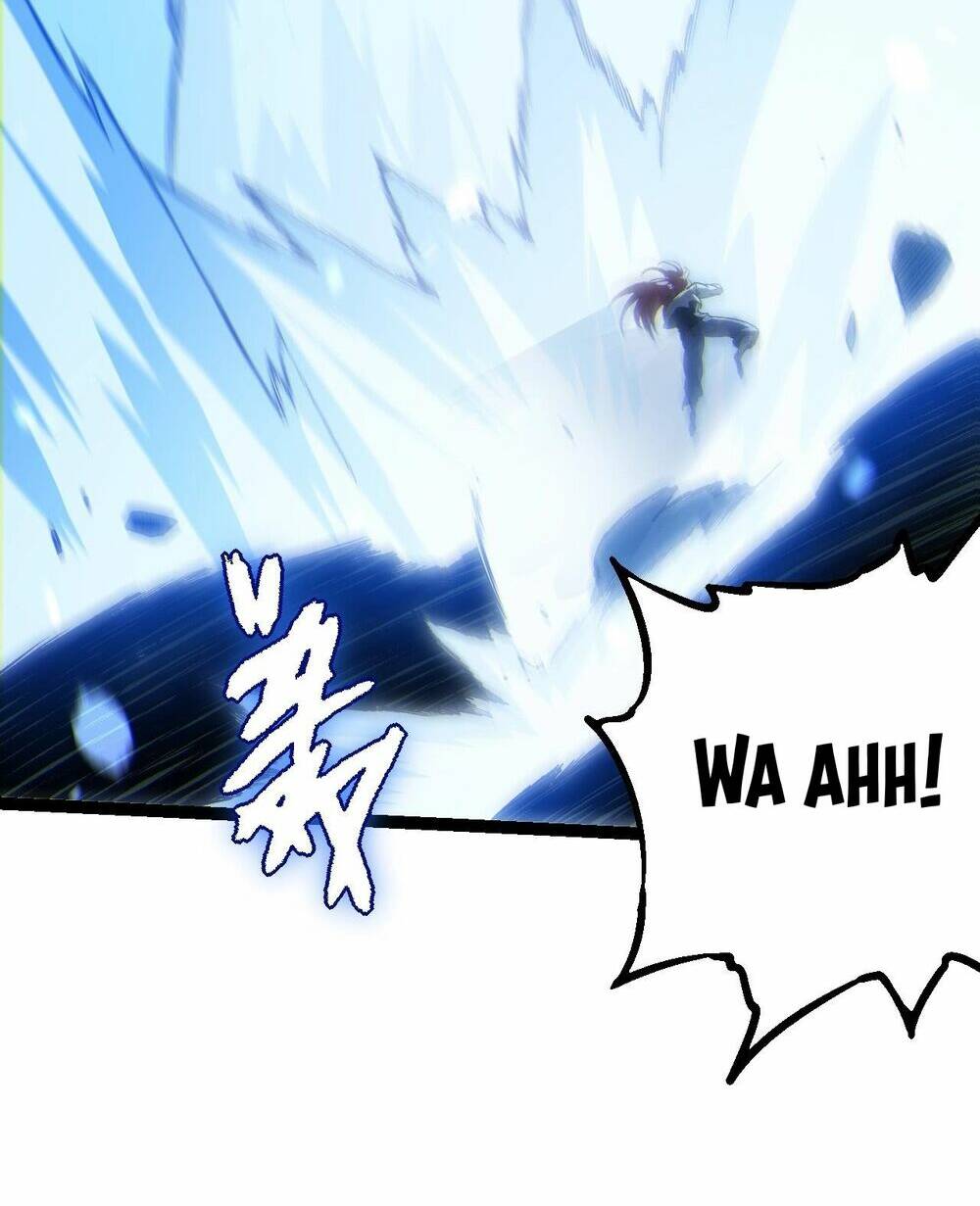 Chuyển Sinh Thành Liễu Đột Biến Chapter 176 - Trang 2