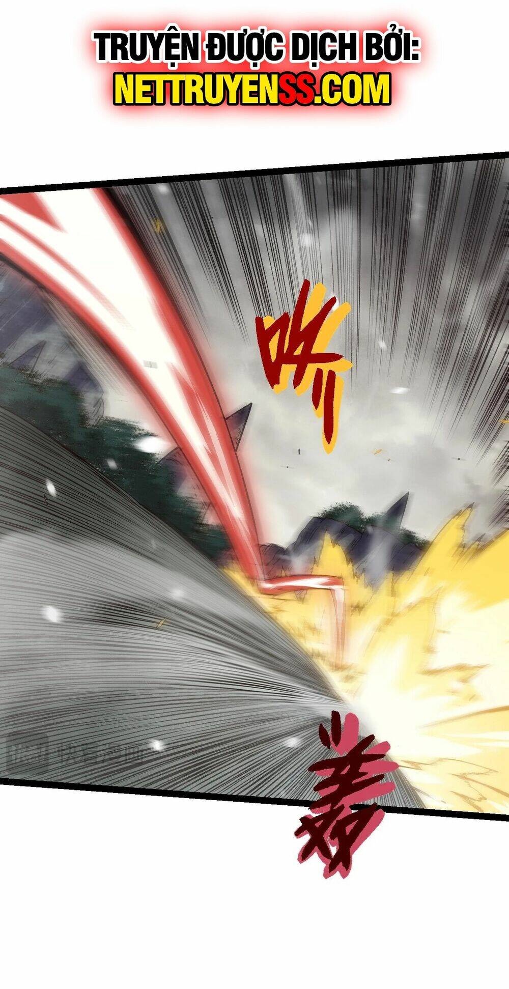 Chuyển Sinh Thành Liễu Đột Biến Chapter 176 - Trang 2