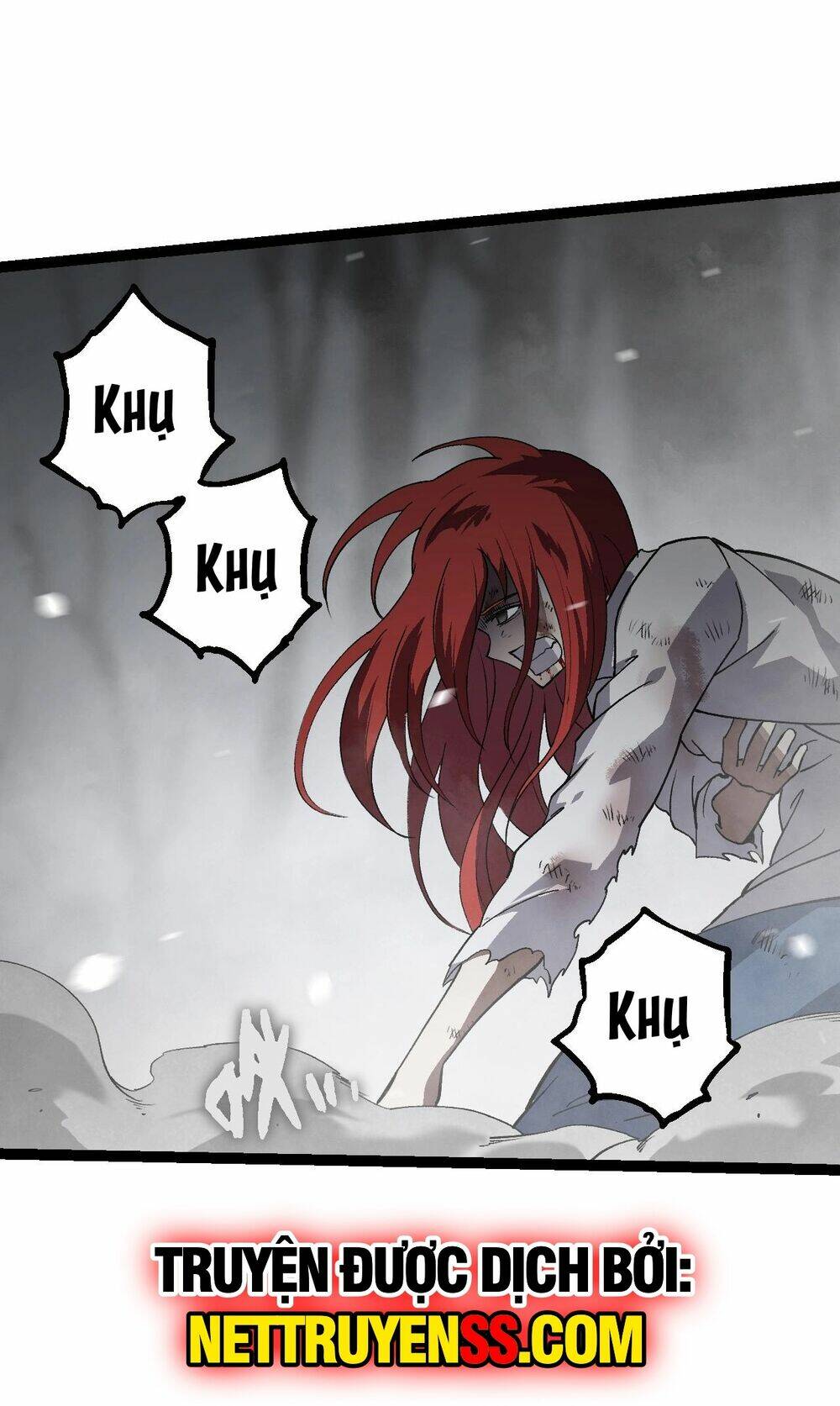 Chuyển Sinh Thành Liễu Đột Biến Chapter 176 - Trang 2