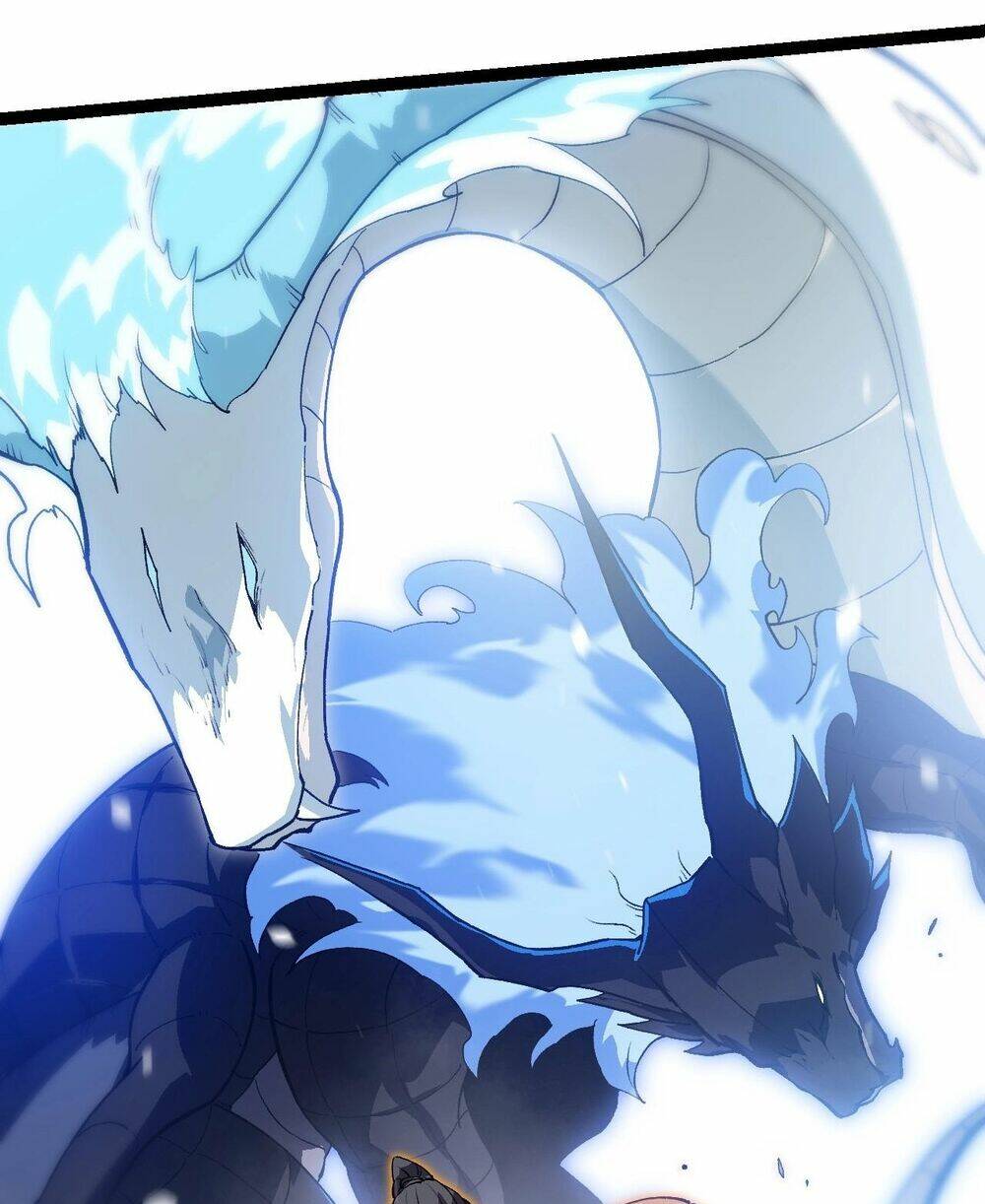 Chuyển Sinh Thành Liễu Đột Biến Chapter 176 - Trang 2