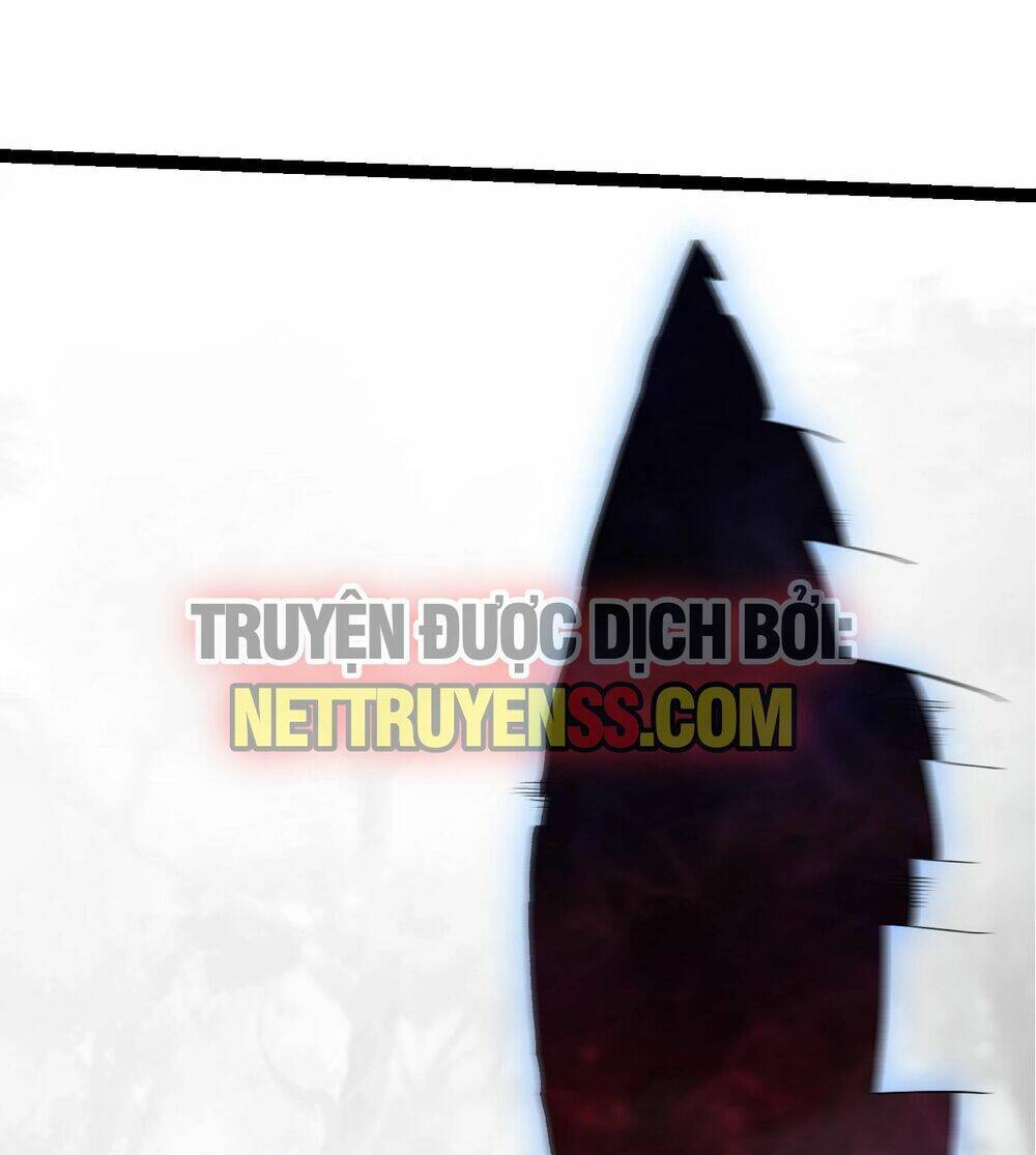 Chuyển Sinh Thành Liễu Đột Biến Chapter 176 - Trang 2