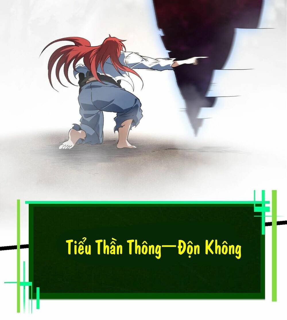 Chuyển Sinh Thành Liễu Đột Biến Chapter 176 - Trang 2