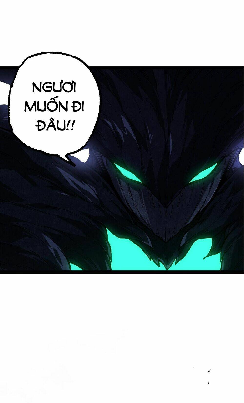 Chuyển Sinh Thành Liễu Đột Biến Chapter 176 - Trang 2