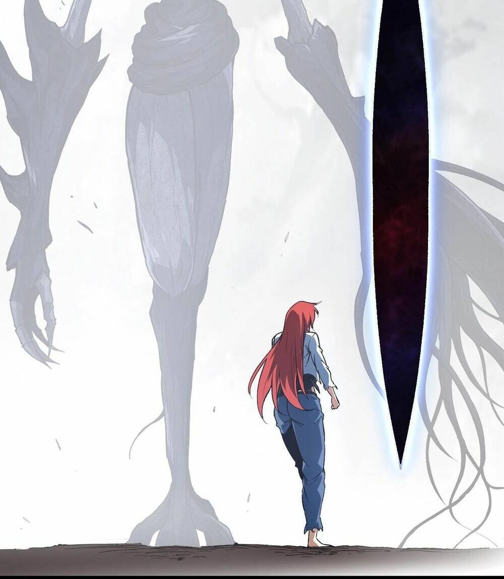 Chuyển Sinh Thành Liễu Đột Biến Chapter 176 - Trang 2