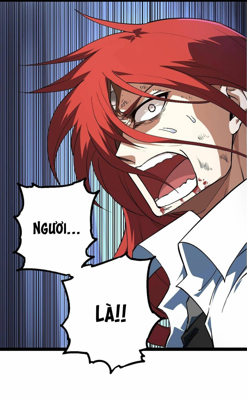 Chuyển Sinh Thành Liễu Đột Biến Chapter 176 - Trang 2