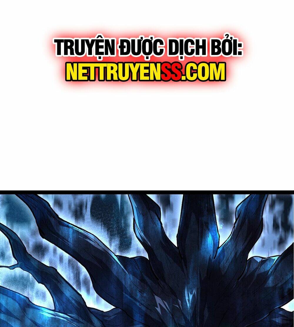 Chuyển Sinh Thành Liễu Đột Biến Chapter 176 - Trang 2