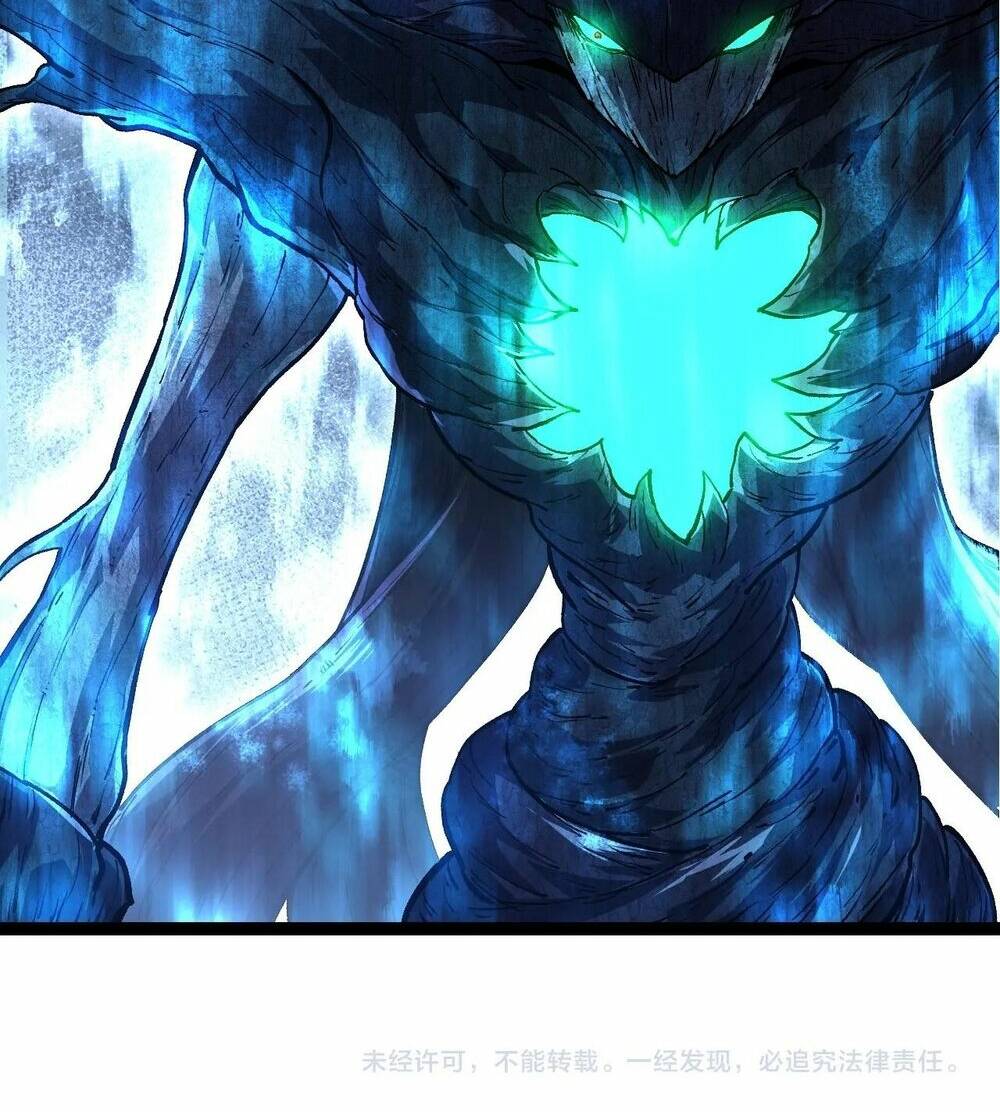 Chuyển Sinh Thành Liễu Đột Biến Chapter 176 - Trang 2