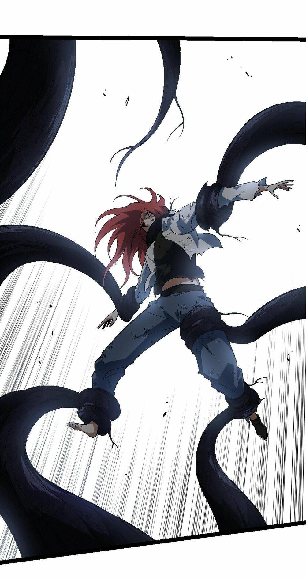 Chuyển Sinh Thành Liễu Đột Biến Chapter 177 - Trang 2