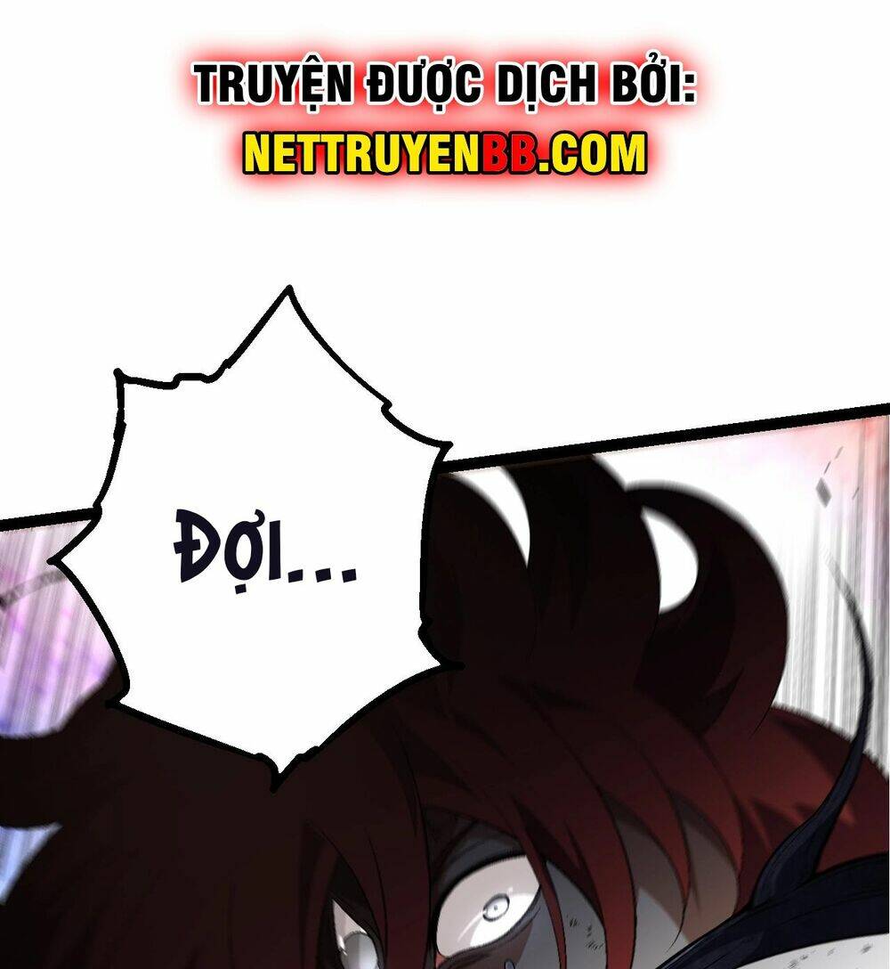 Chuyển Sinh Thành Liễu Đột Biến Chapter 177 - Trang 2