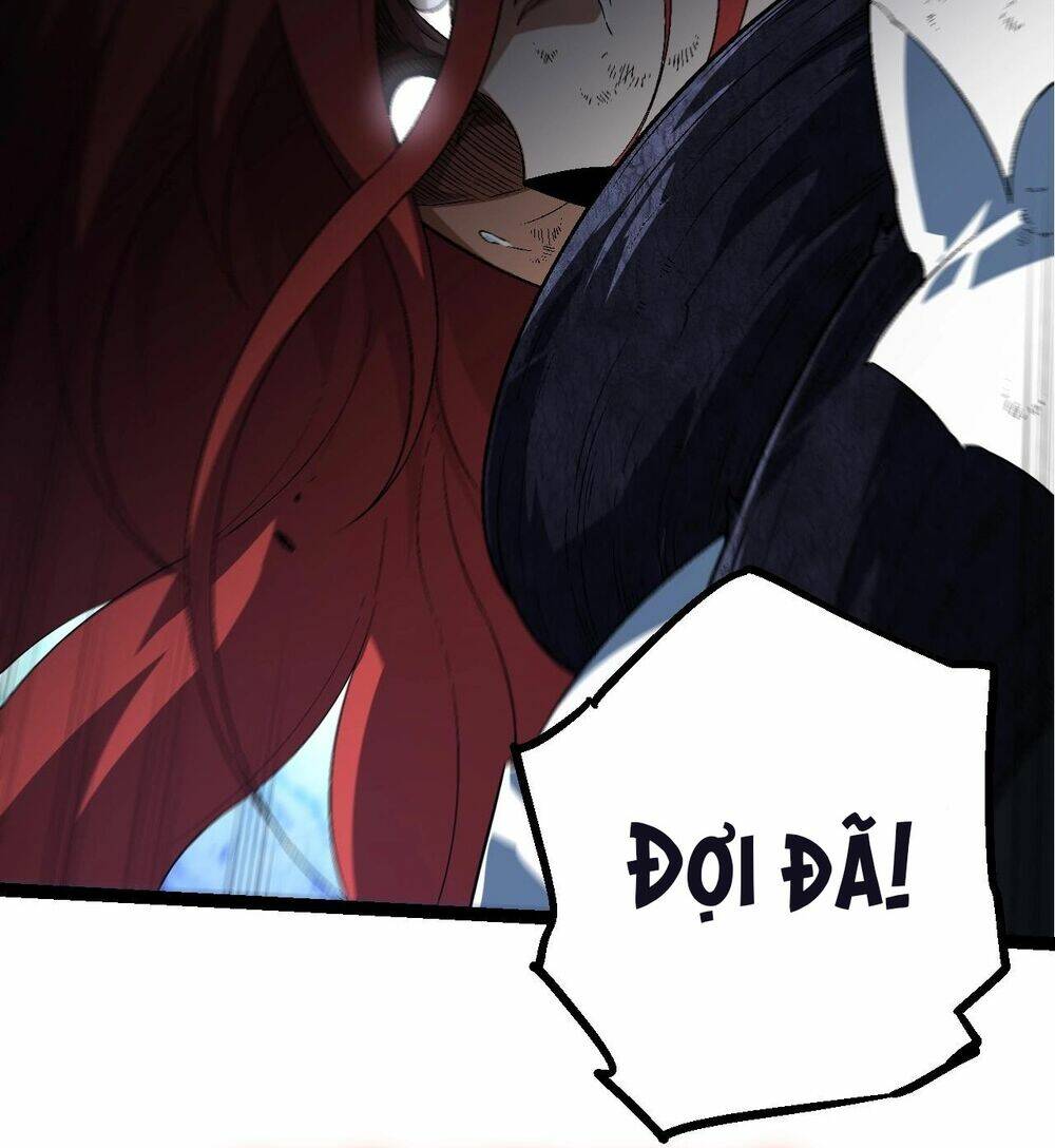 Chuyển Sinh Thành Liễu Đột Biến Chapter 177 - Trang 2