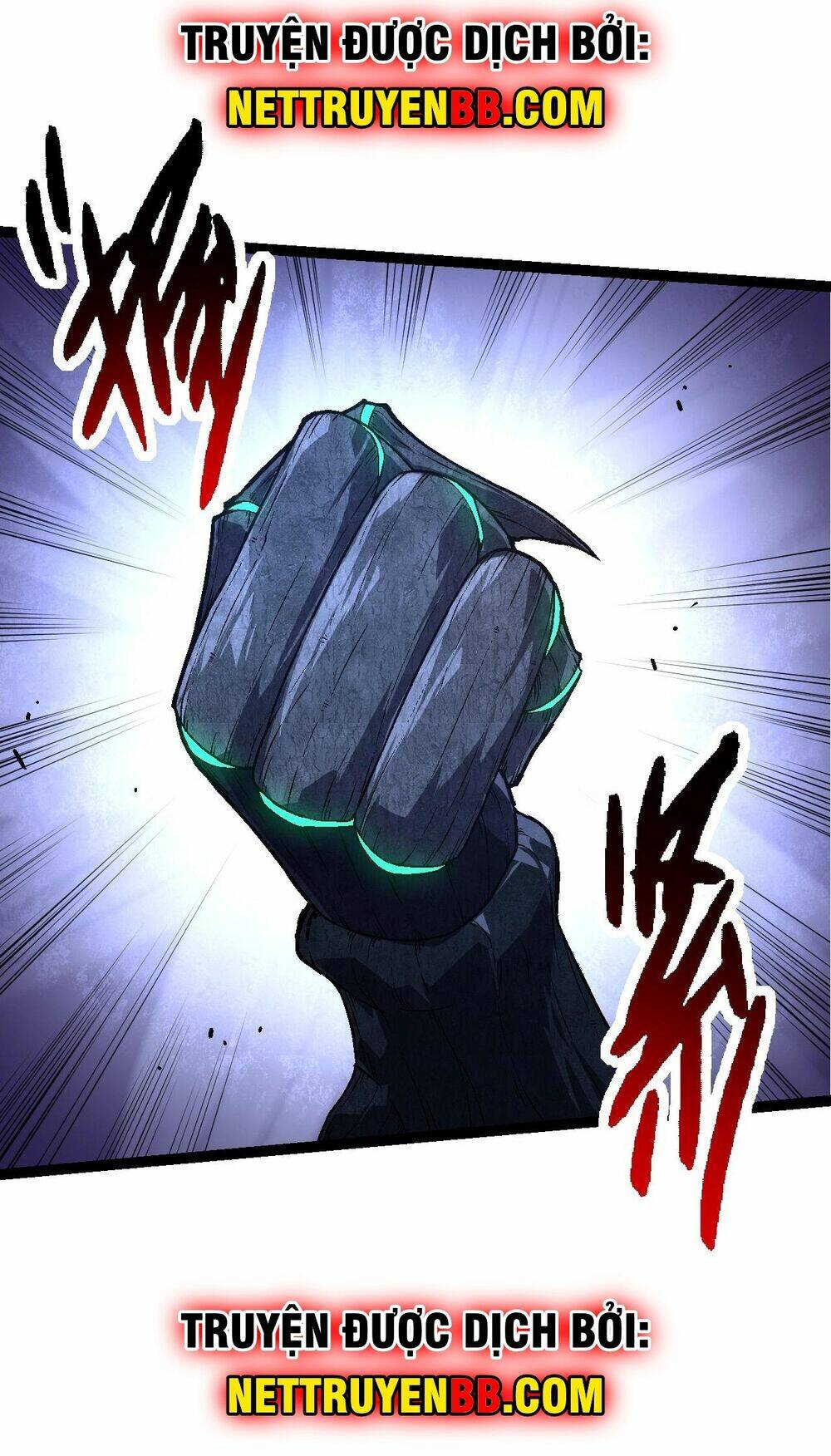 Chuyển Sinh Thành Liễu Đột Biến Chapter 177 - Trang 2