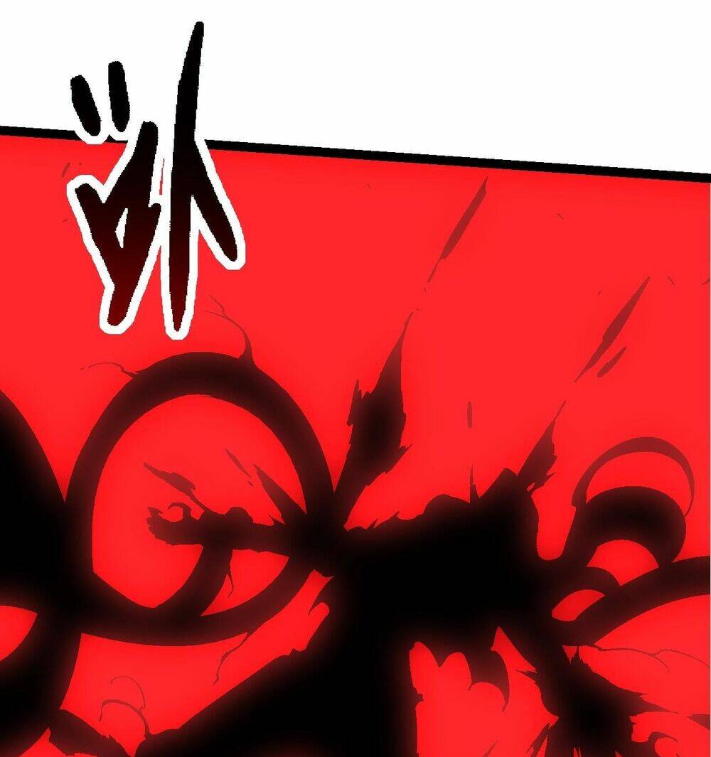 Chuyển Sinh Thành Liễu Đột Biến Chapter 177 - Trang 2