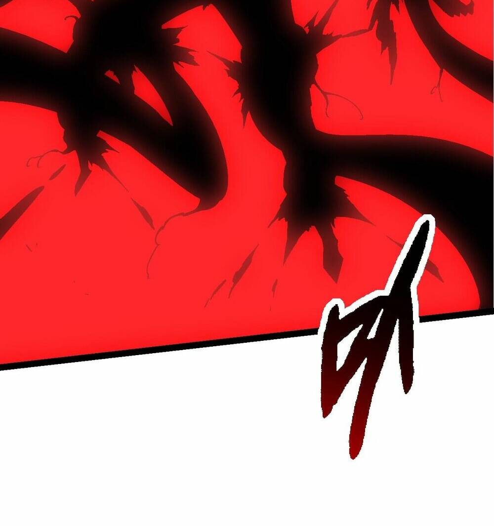 Chuyển Sinh Thành Liễu Đột Biến Chapter 177 - Trang 2