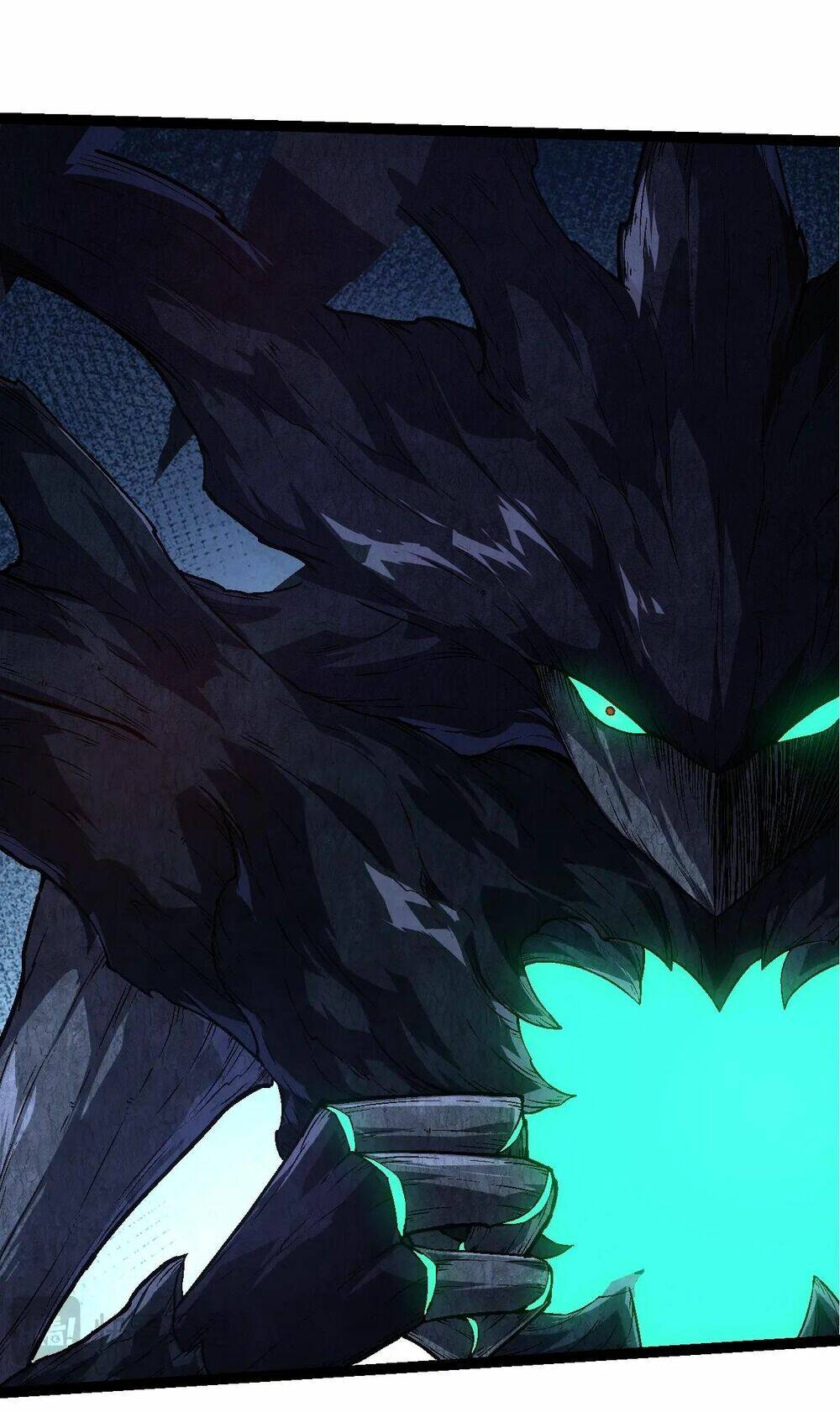 Chuyển Sinh Thành Liễu Đột Biến Chapter 177 - Trang 2