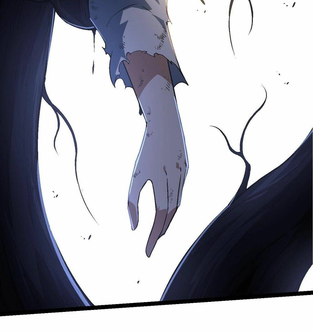 Chuyển Sinh Thành Liễu Đột Biến Chapter 177 - Trang 2