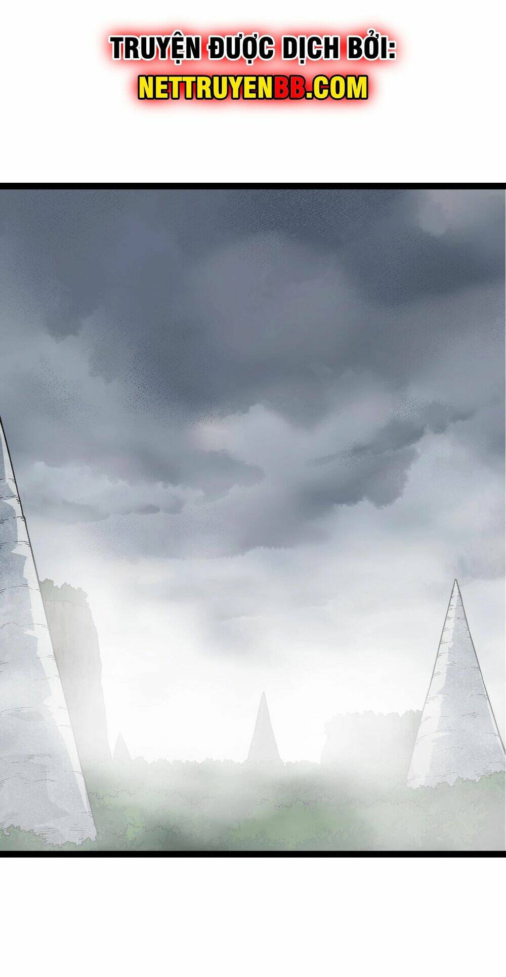 Chuyển Sinh Thành Liễu Đột Biến Chapter 177 - Trang 2