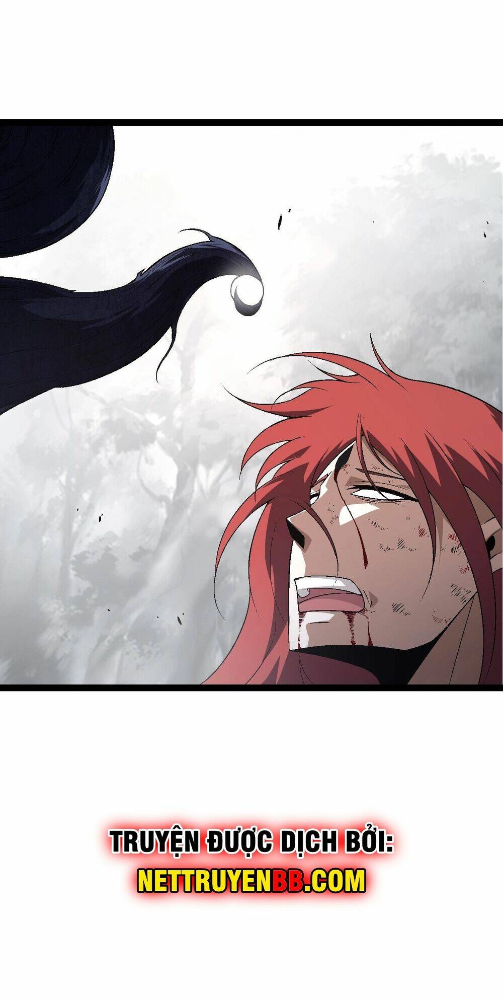 Chuyển Sinh Thành Liễu Đột Biến Chapter 177 - Trang 2