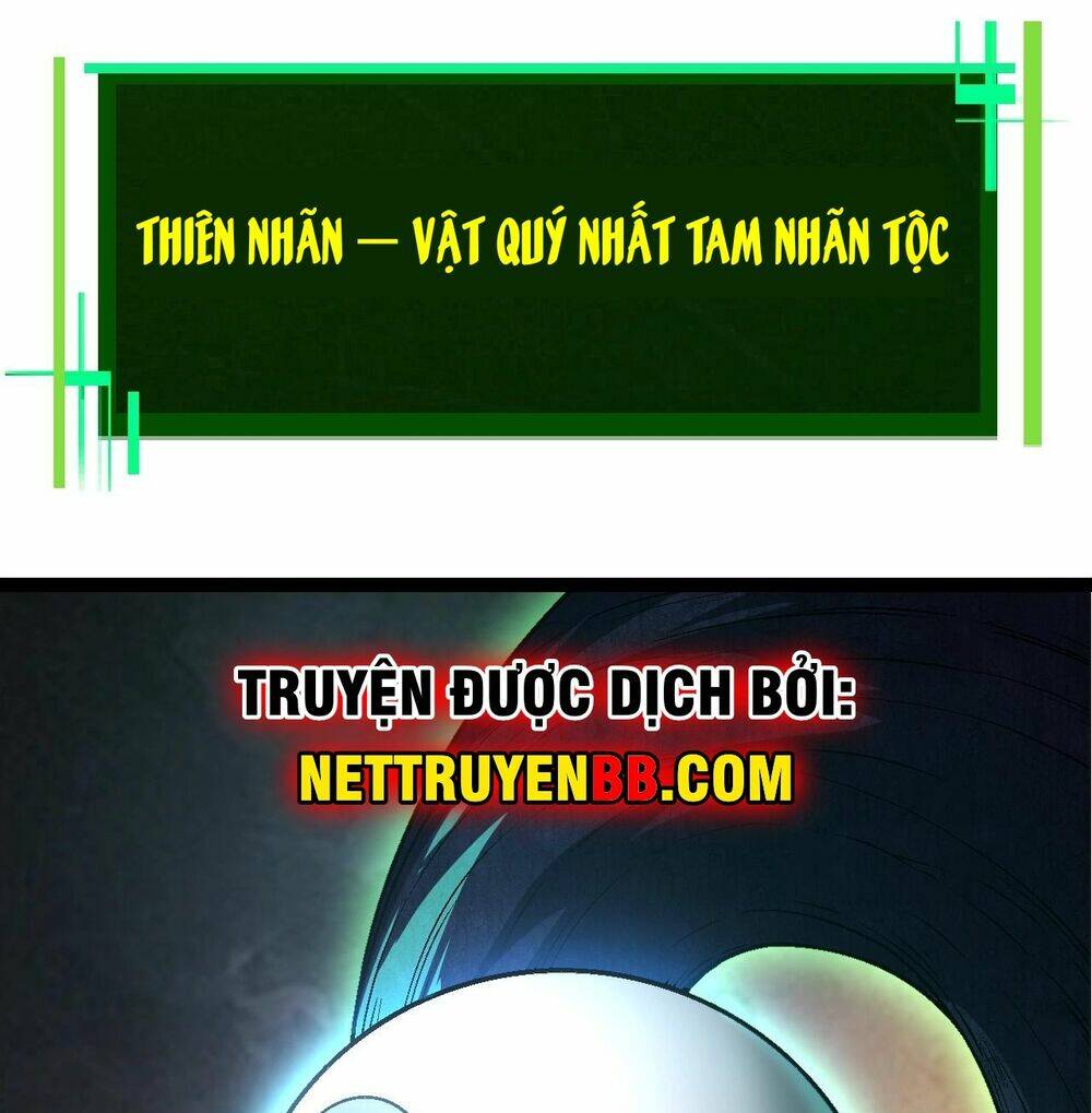 Chuyển Sinh Thành Liễu Đột Biến Chapter 177 - Trang 2