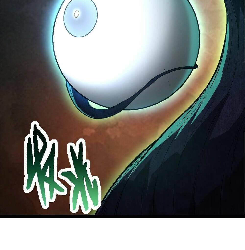 Chuyển Sinh Thành Liễu Đột Biến Chapter 177 - Trang 2