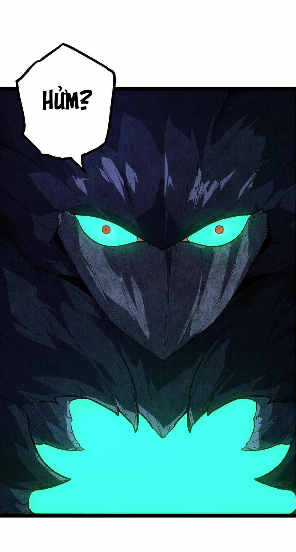 Chuyển Sinh Thành Liễu Đột Biến Chapter 177 - Trang 2