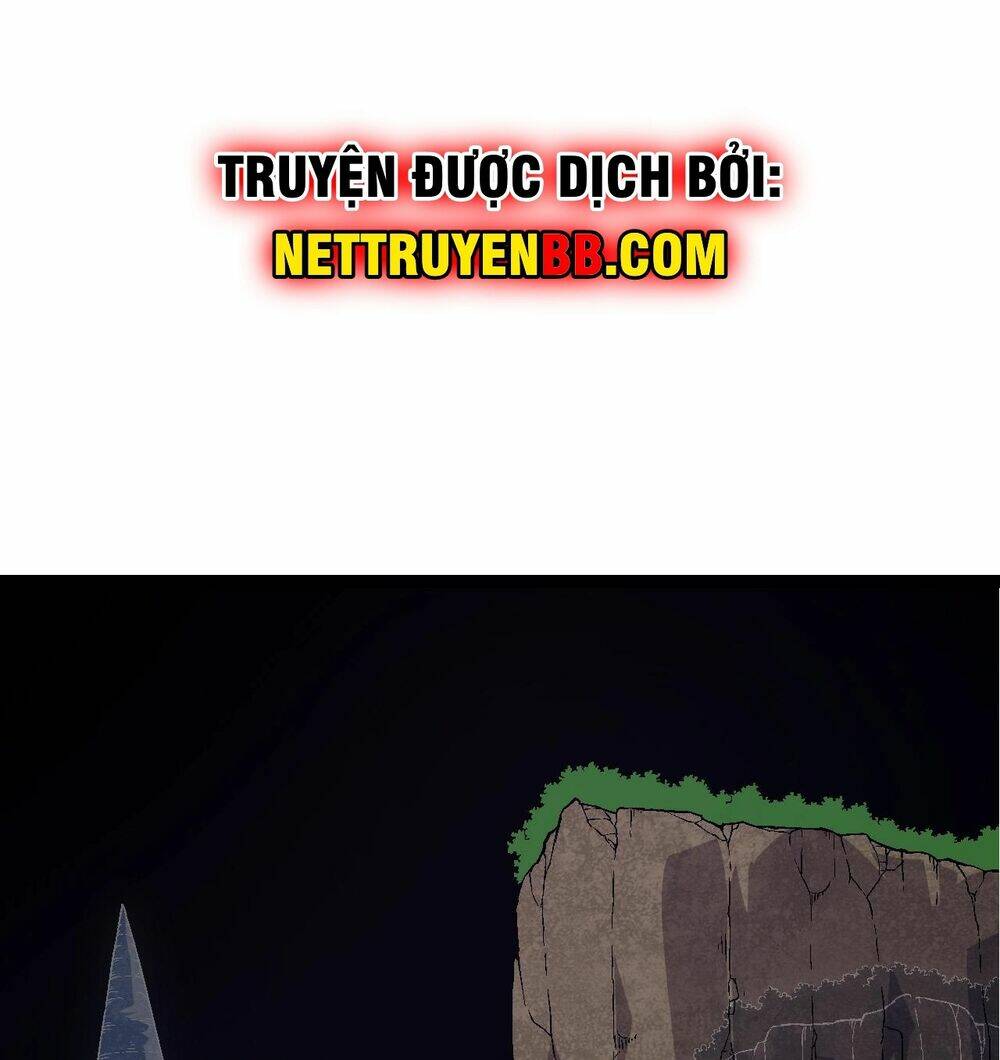 Chuyển Sinh Thành Liễu Đột Biến Chapter 177 - Trang 2