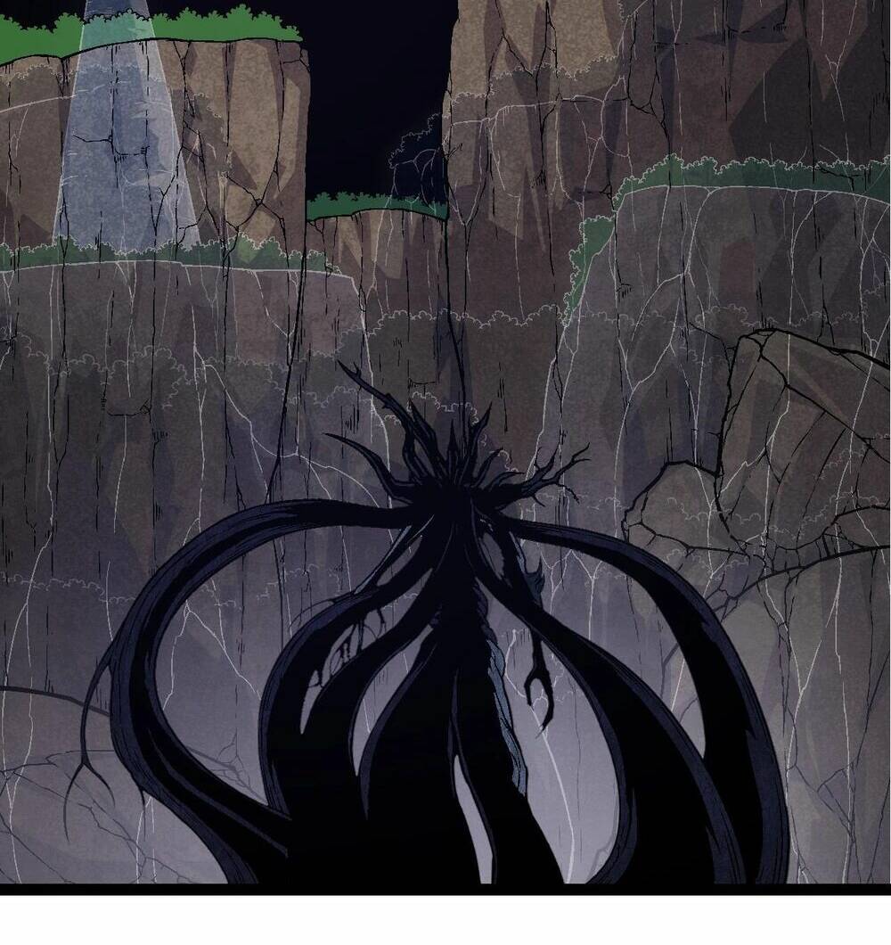 Chuyển Sinh Thành Liễu Đột Biến Chapter 177 - Trang 2